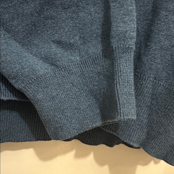 Polo Ralph Lauren (XL) - Picture 7 of 15